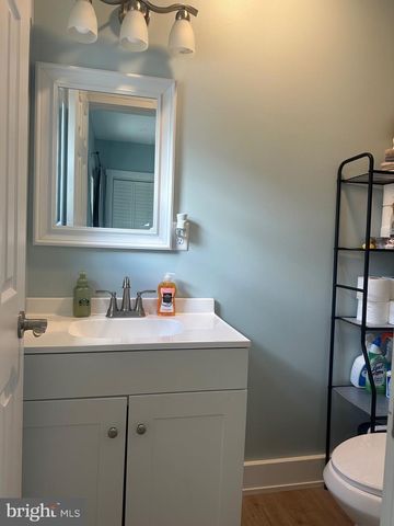 608 MARKET ST, Denton, MD 21629