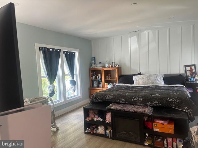 608 MARKET ST, Denton, MD 21629