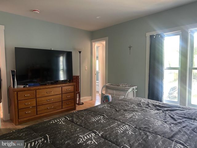 608 MARKET ST, Denton, MD 21629