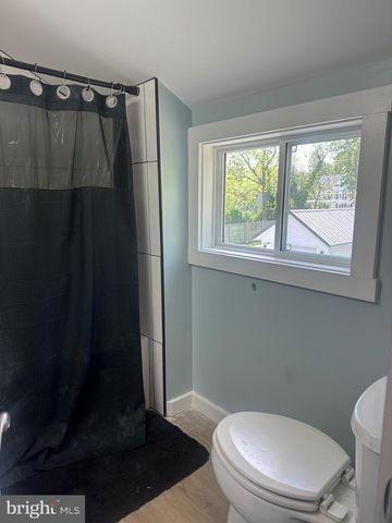 608 MARKET ST, Denton, MD 21629
