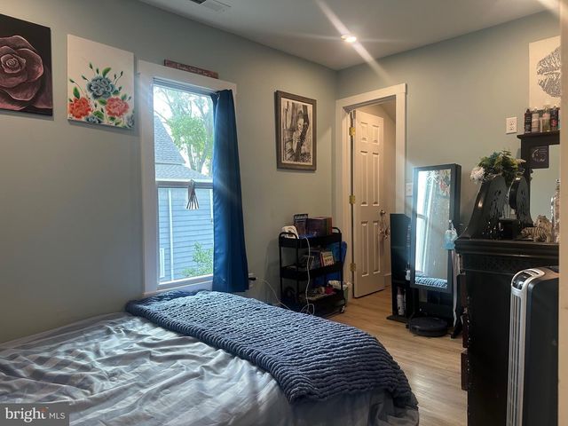 608 MARKET ST, Denton, MD 21629
