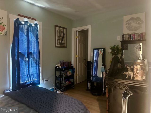 608 MARKET ST, Denton, MD 21629