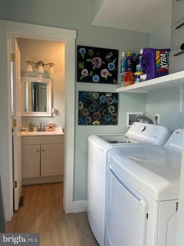 608 MARKET ST, Denton, MD 21629
