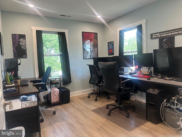 608 MARKET ST, Denton, MD 21629