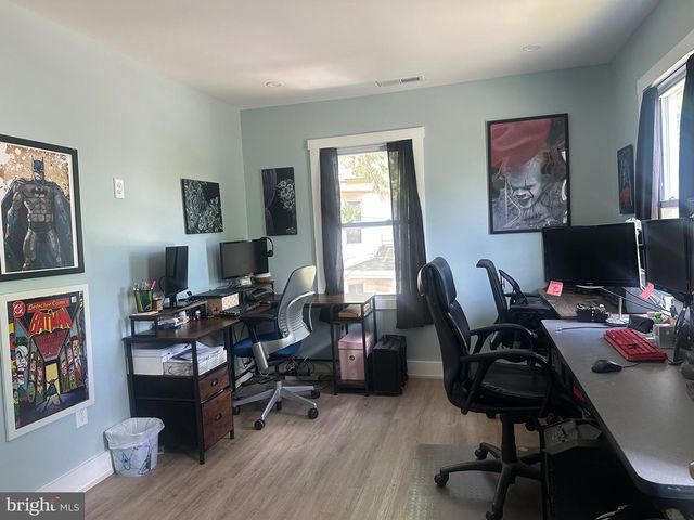 608 MARKET ST, Denton, MD 21629