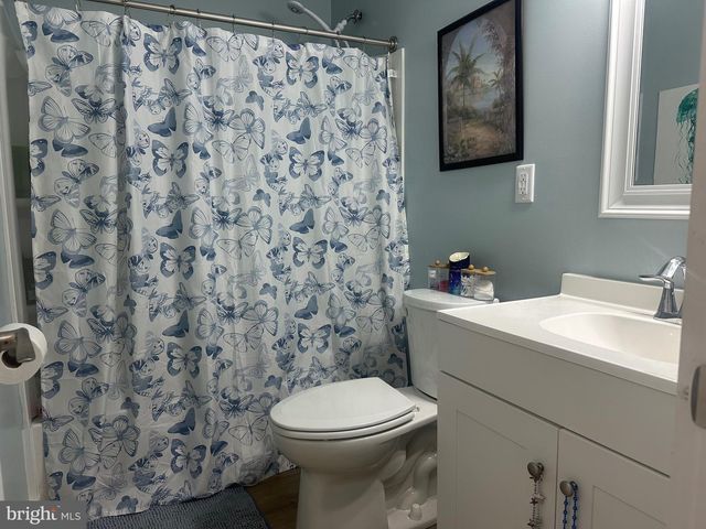 608 MARKET ST, Denton, MD 21629