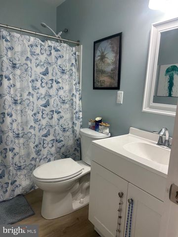 608 MARKET ST, Denton, MD 21629
