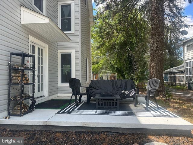 608 MARKET ST, Denton, MD 21629