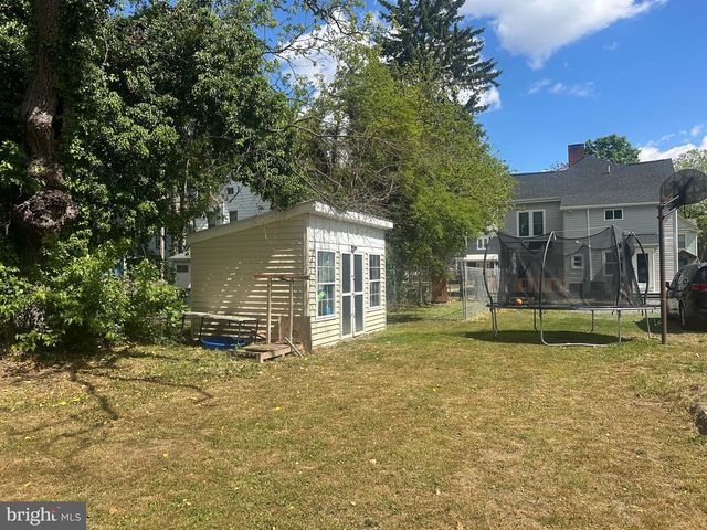608 MARKET ST, Denton, MD 21629