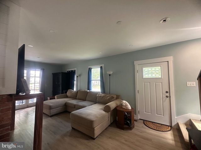 608 MARKET ST, Denton, MD 21629