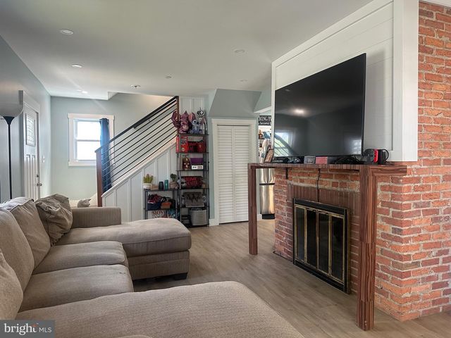 608 MARKET ST, Denton, MD 21629