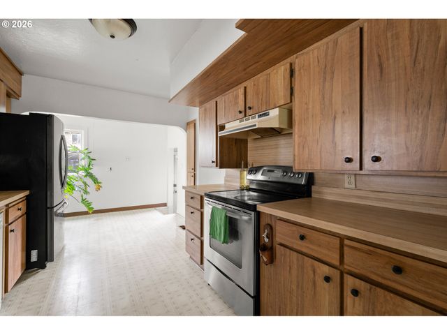 6209 Se 141ST Ave, Portland, OR 97236