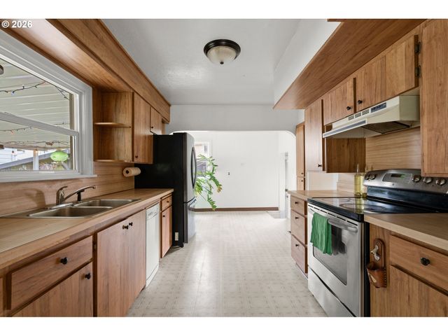 6209 Se 141ST Ave, Portland, OR 97236