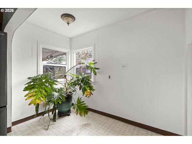 6209 Se 141ST Ave, Portland, OR 97236