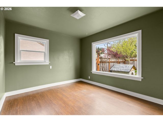 6209 Se 141ST Ave, Portland, OR 97236