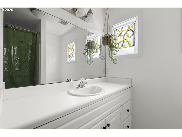 6209 Se 141ST Ave, Portland, OR 97236