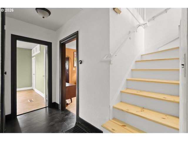 6209 Se 141ST Ave, Portland, OR 97236