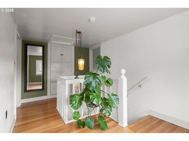 6209 Se 141ST Ave, Portland, OR 97236