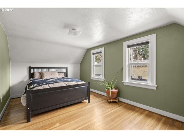 6209 Se 141ST Ave, Portland, OR 97236