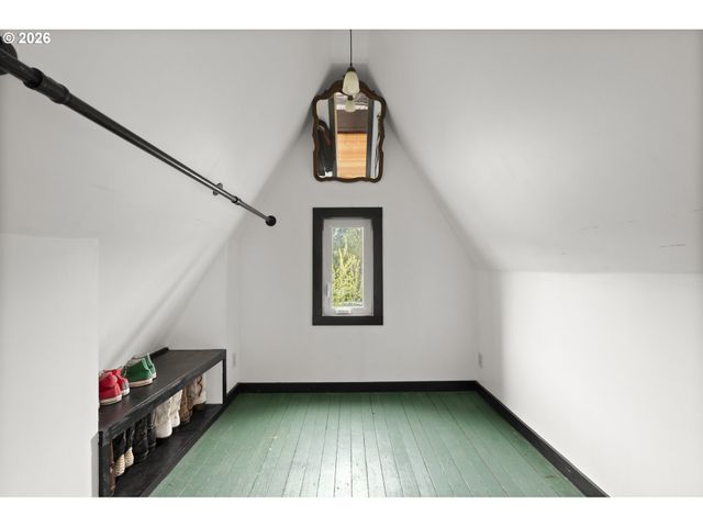 6209 Se 141ST Ave, Portland, OR 97236