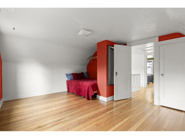 6209 Se 141ST Ave, Portland, OR 97236