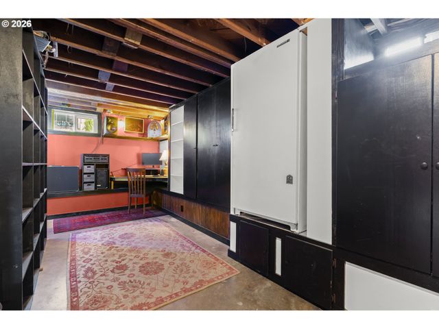 6209 Se 141ST Ave, Portland, OR 97236