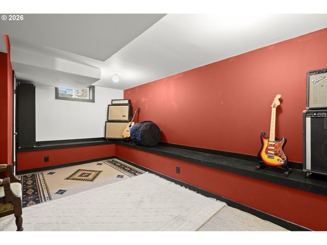 6209 Se 141ST Ave, Portland, OR 97236