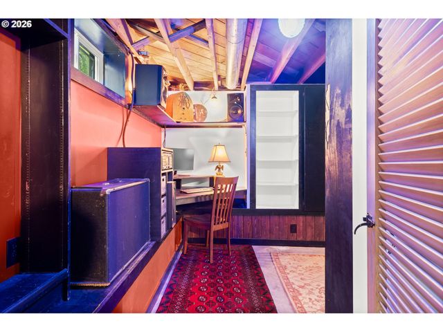 6209 Se 141ST Ave, Portland, OR 97236