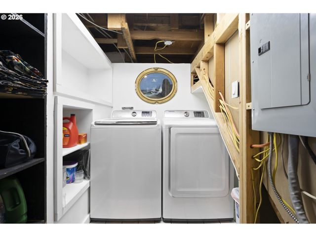 6209 Se 141ST Ave, Portland, OR 97236