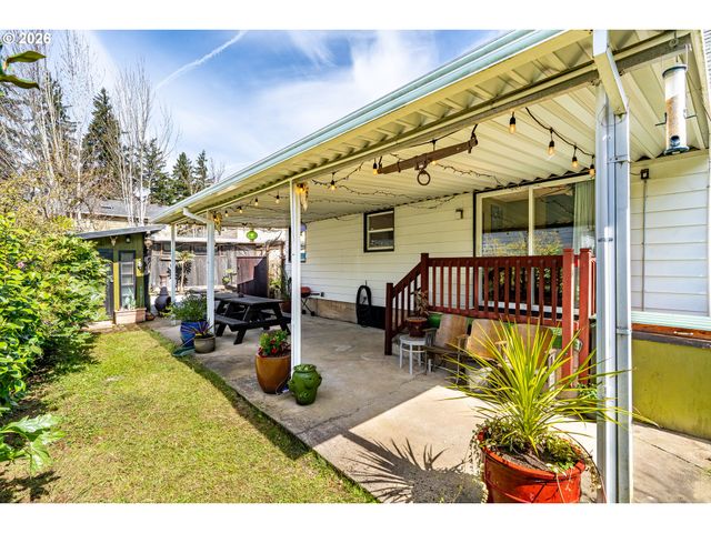 6209 Se 141ST Ave, Portland, OR 97236