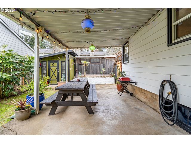 6209 Se 141ST Ave, Portland, OR 97236