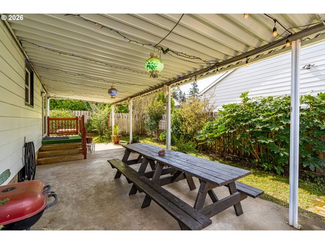 6209 Se 141ST Ave, Portland, OR 97236