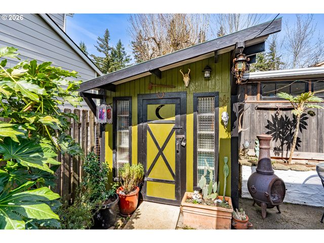 6209 Se 141ST Ave, Portland, OR 97236