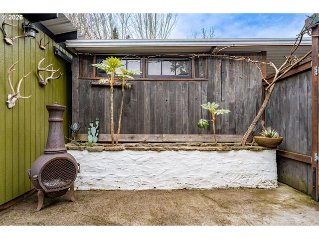 6209 Se 141ST Ave, Portland, OR 97236
