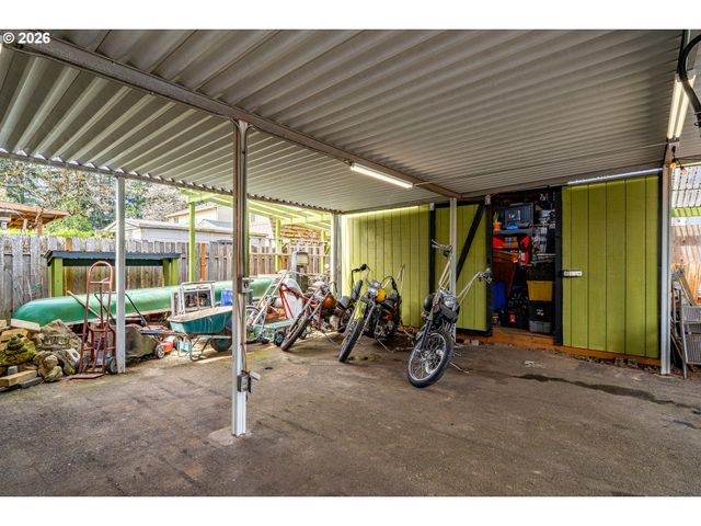 6209 Se 141ST Ave, Portland, OR 97236