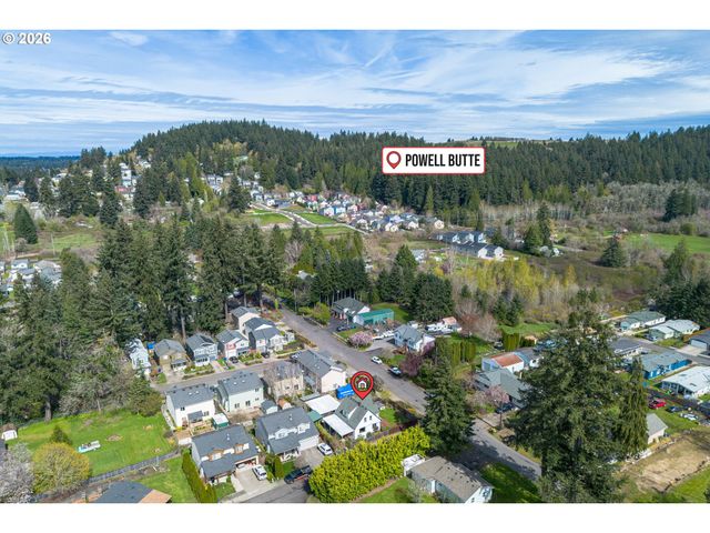 6209 Se 141ST Ave, Portland, OR 97236
