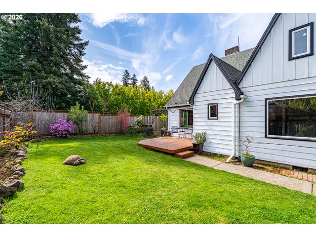 6209 Se 141ST Ave, Portland, OR 97236
