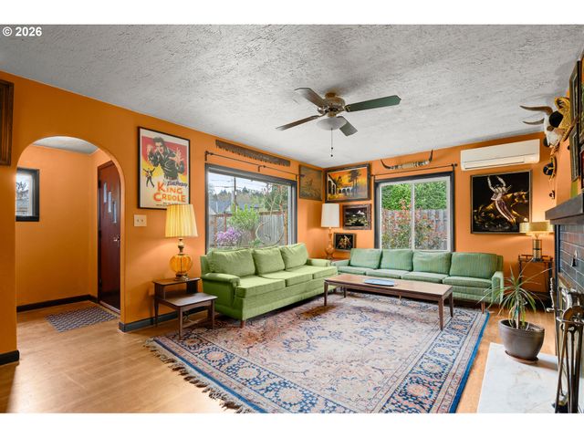 6209 Se 141ST Ave, Portland, OR 97236