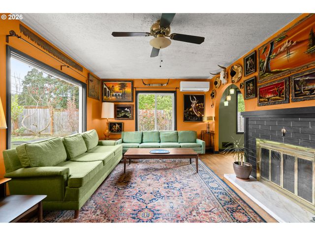 6209 Se 141ST Ave, Portland, OR 97236