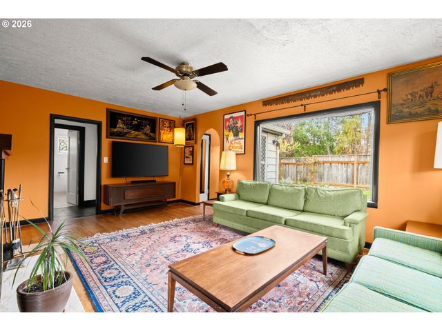 6209 Se 141ST Ave, Portland, OR 97236