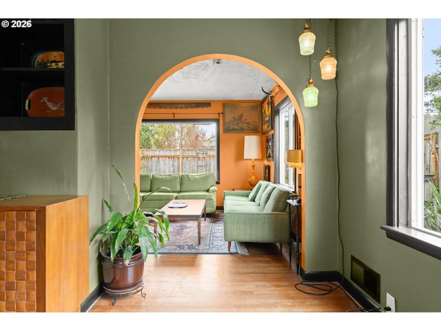 6209 Se 141ST Ave, Portland, OR 97236