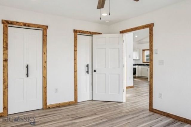 10 Honor Lane, Whitehall, MT 59759