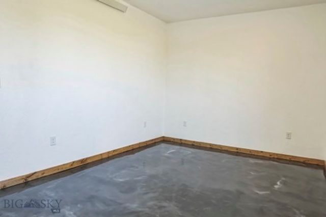 10 Honor Lane, Whitehall, MT 59759