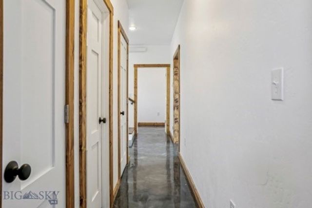 10 Honor Lane, Whitehall, MT 59759