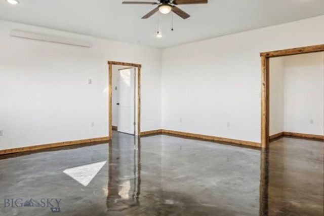 10 Honor Lane, Whitehall, MT 59759