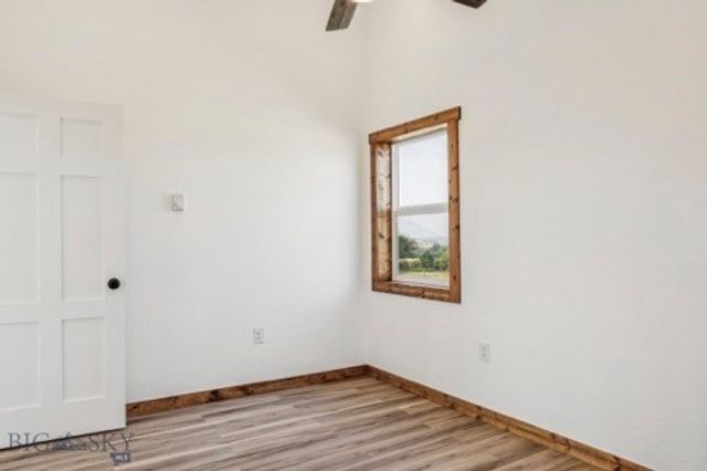 10 Honor Lane, Whitehall, MT 59759