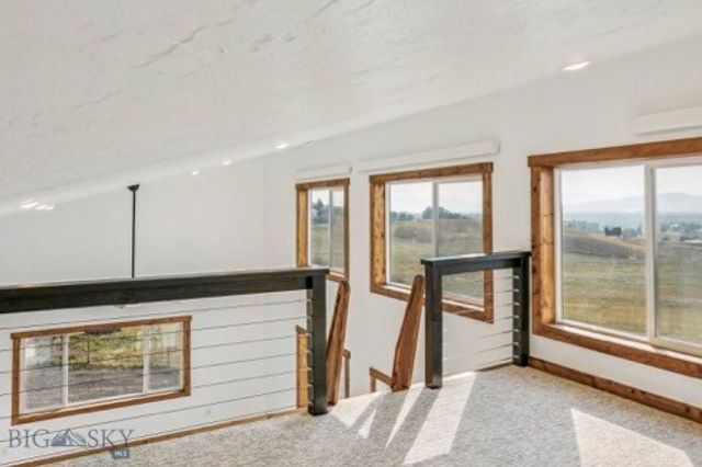 10 Honor Lane, Whitehall, MT 59759