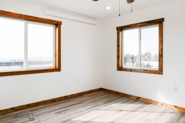 10 Honor Lane, Whitehall, MT 59759