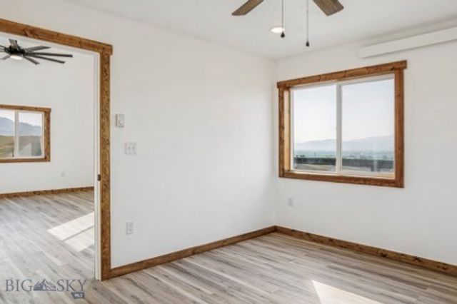 10 Honor Lane, Whitehall, MT 59759