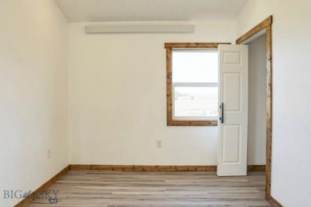 10 Honor Lane, Whitehall, MT 59759